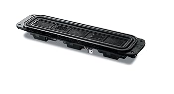 ONKYO オンキョー　スピーカーシステム　トールボーイ　2台1組　D-077E Amazon.co.jp: ONKYO スピーカーシステム(2台1組) D-077E(B